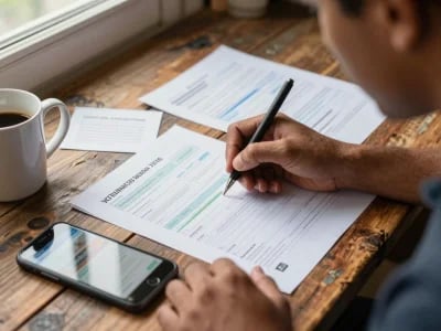 Voter Registration Deadlines: A State-by-State Guide - detail